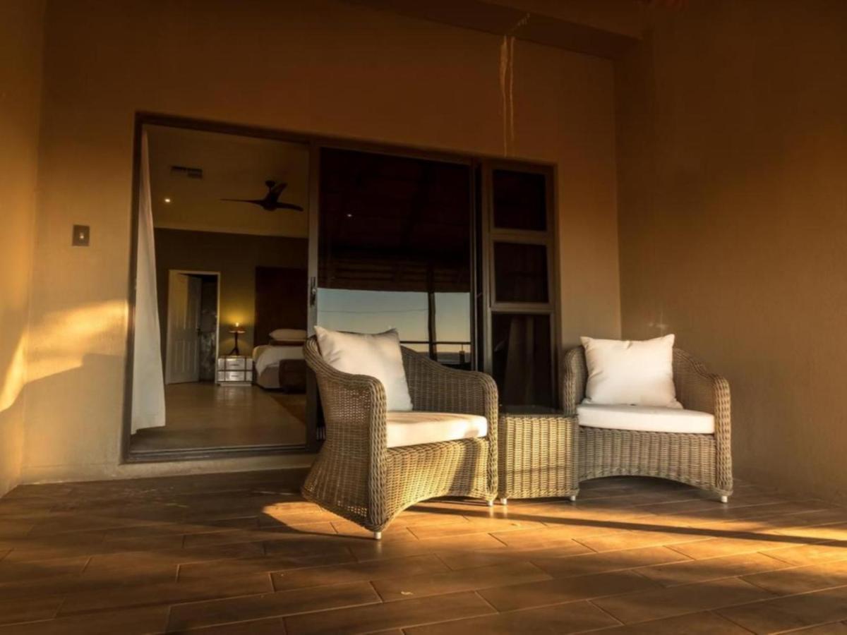 Bagatelle Kalahari Boutique Farmhouse Lodge Mariental Exterior foto
